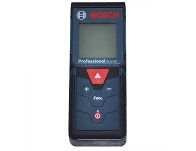 Dalmierz laserowy GLM 40 6