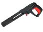 Pistolet do myjek AQT, Easy, Universal, Advanced BOSCH