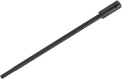 BOSCH Przedłużacz 305mm do pił otwornic