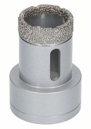 Wiertło diamentowe 30mm X-LOCK BOSCH do ceramiki