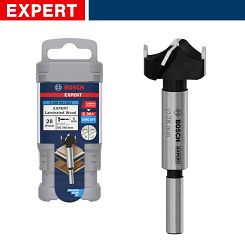 Wiertło pod zawiasy 28mm Laminated Wood BOSCH EXPERT