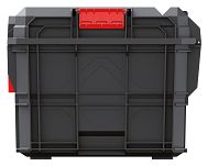 Walizka modułowa KXB604030F 2