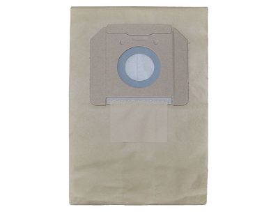 Worek papierowy na pył do GAS 35 BOSCH