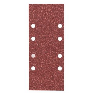 Papier ścierny 93x230 mm GR. 60 BOSCH WYPRZEDAŻ!