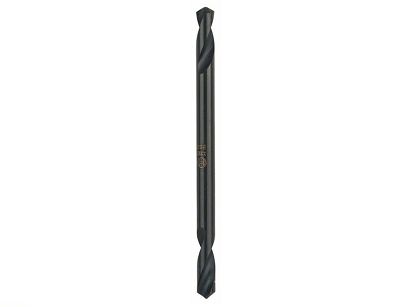 Wiertło dwustronne do metalu HSS-G 3,2 mm BOSCH 