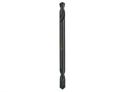Wiertło dwustronne do metalu HSS-G 3,2 mm BOSCH 