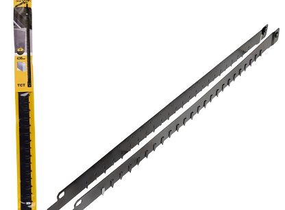 Brzeszczot do cegły i betonu DT2975-QZ DeWALT zestaw 2PC