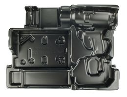 WKŁAD L-BOXX do GDS 18V-1000 i GDS 18V-1050 BOSCH