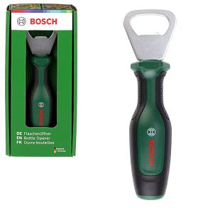 Otwieracz do butelek 152 mm BOSCH