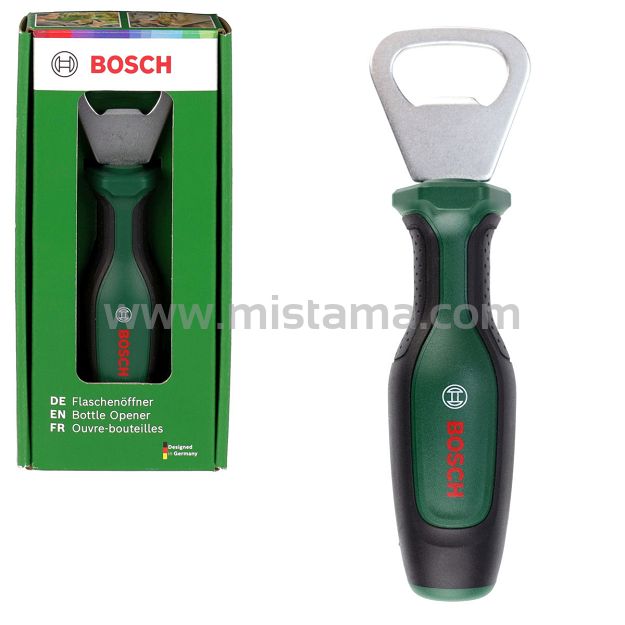 Otwieracz do butelek 152 mm BOSCH
