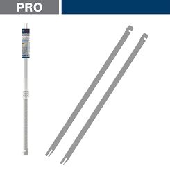 Nóż brzeszczot do pianki 300mm DO GSG 300 BOSCH zestaw 2 szt.