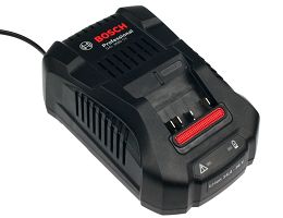 Ładowarka GAL 3680 CV BOSCH (14,4V, 18V, 36V Li-Ion)