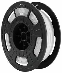 Filament ECO-ABS w kolorze białym DREMEL 3D