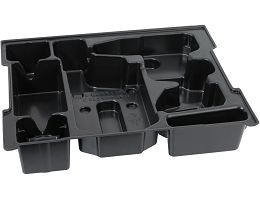 Wkład L-BOXX do GSR 18V-LI BOSCH