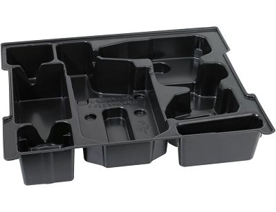 Wkład L-BOXX do GSR 18V-LI BOSCH