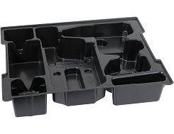 Wkład L-BOXX do GSR 18V-LI BOSCH