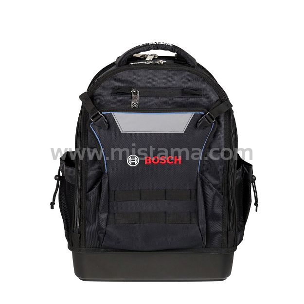 Plecak narzędziowy L-Boxx Contractor BackPack BOSCH