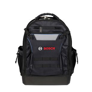 Plecak narzędziowy L-Boxx Contractor BackPack BOSCH