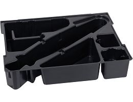Wkład L-BOXX do GSA 18V-LI BOSCH