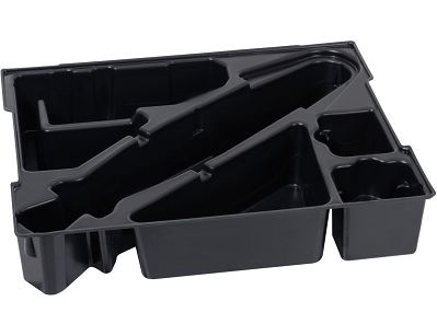 Wkład L-BOXX do GSA 18V-LI BOSCH