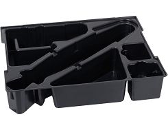 Wkład L-BOXX do GSA 18V-LI BOSCH