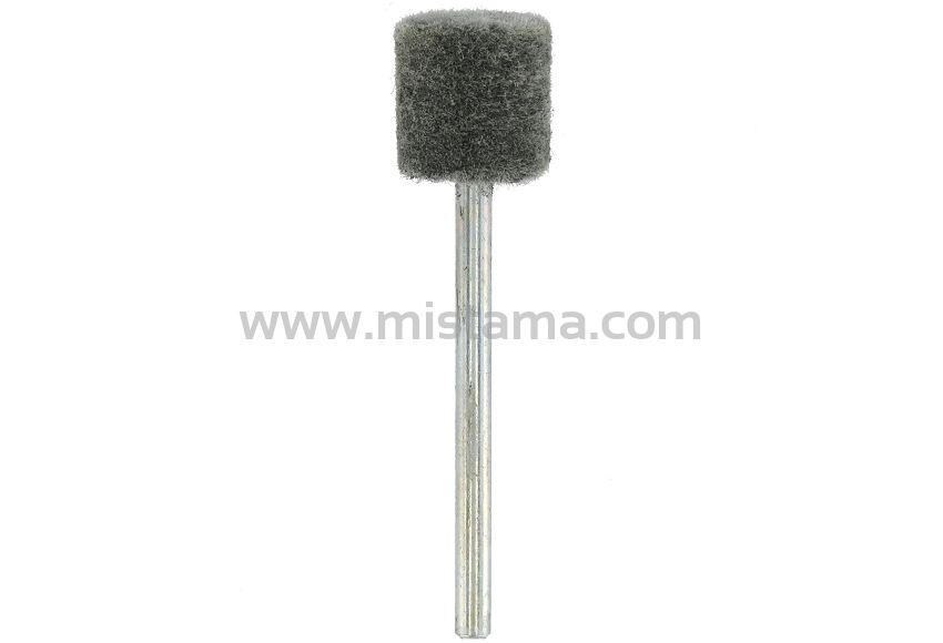 Impregnowana końcówka polerska 13,2mm 520 DREMEL
