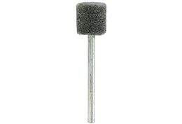 Impregnowana końcówka polerska 13,2mm 520 DREMEL