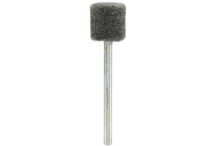 Impregnowana końcówka polerska 13,2mm 520 DREMEL