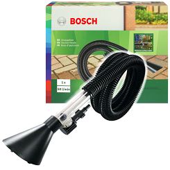 Dysza ssąca do myjek BOSCH