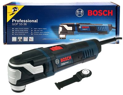 IᑭᕼOᑎE ᙭ Wkrętarka Ondragon zasilanie akumulatorowe 36 V od9109