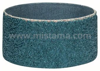 Krążek szlifierski 60x30mm GR.36 (do metalu) BOSCH WYPRZEDAŻ!