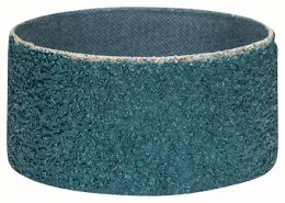 Krążek szlifierski 60x30mm GR.36 (do metalu) BOSCH WYPRZEDAŻ!