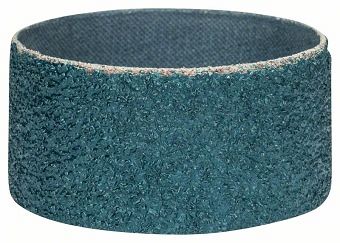 Krążek szlifierski 60x30mm GR.36 (do metalu) BOSCH WYPRZEDAŻ!