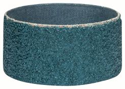Krążek szlifierski 60x30mm GR.36 (do metalu) BOSCH WYPRZEDAŻ!