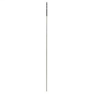 Wiertło szalunkowe 6/600mm BOSCH