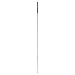 Wiertło szalunkowe 6/600mm BOSCH