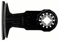 Brzeszczot AII 65 BSPC BOSCH (Starlock)