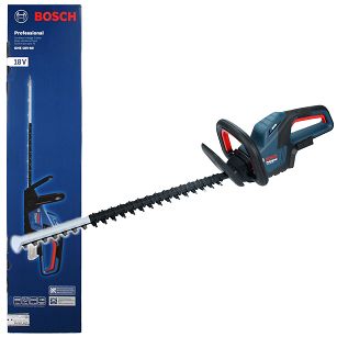 Sekator 18V GHE 18V-60 BOSCH KORPUS