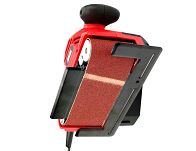 Szlifierka taśmowa 710W 8