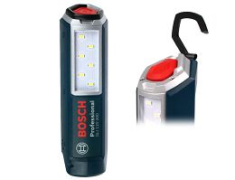 Latarka akumulatorowa GLI 12V-300 BOSCH