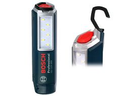 Latarka akumulatorowa GLI 12V-300 BOSCH