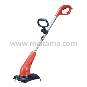 Podkaszarka akumulatorowa 450W ET-40 DOLMAR
