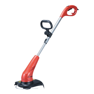 Podkaszarka akumulatorowa 450W ET-40 DOLMAR