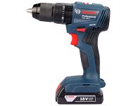 フリーザ　SCR 2枚セット【FB05-120/セット割あります】 フリーザ フリーザ(パラレル)【SCR☆】{FB05-120} - カードラッシュ