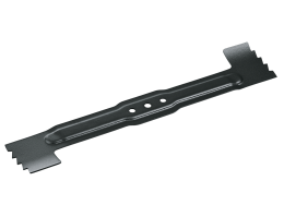 Zapasowy nóż do kosiarek akumulatorowych UNIVERSALROTAK 38 cm BOSCH