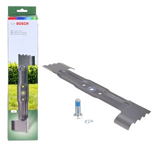 Zapasowy nóż do kosiarek akumulatorowych UNIVERSALROTAK 38 cm BOSCH