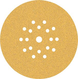 Papier ścierny 225mm GR.60 BOSCH EXPERT
