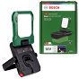Latarka akumulatorowa powerbank 18V 400 lumenów EasySpotLight 18V-400 BOSCH