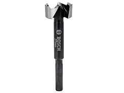 Wiertło do drewna (sednik) FORSTNER WAVE 27mm BOSCH