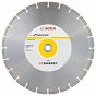 Tarcza diamentowa 350mm BOSCH (beton cegła klinkier)